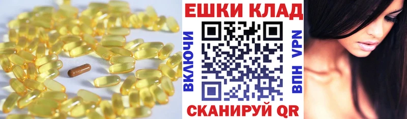 гидра ССЫЛКА  Гурьевск  Ecstasy таблы 